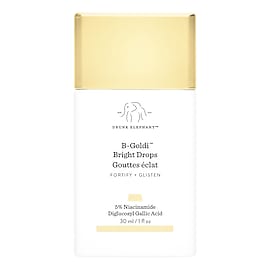 B-Goldi™ - Mit Niacinamid angereicherte Glow-Tropfen